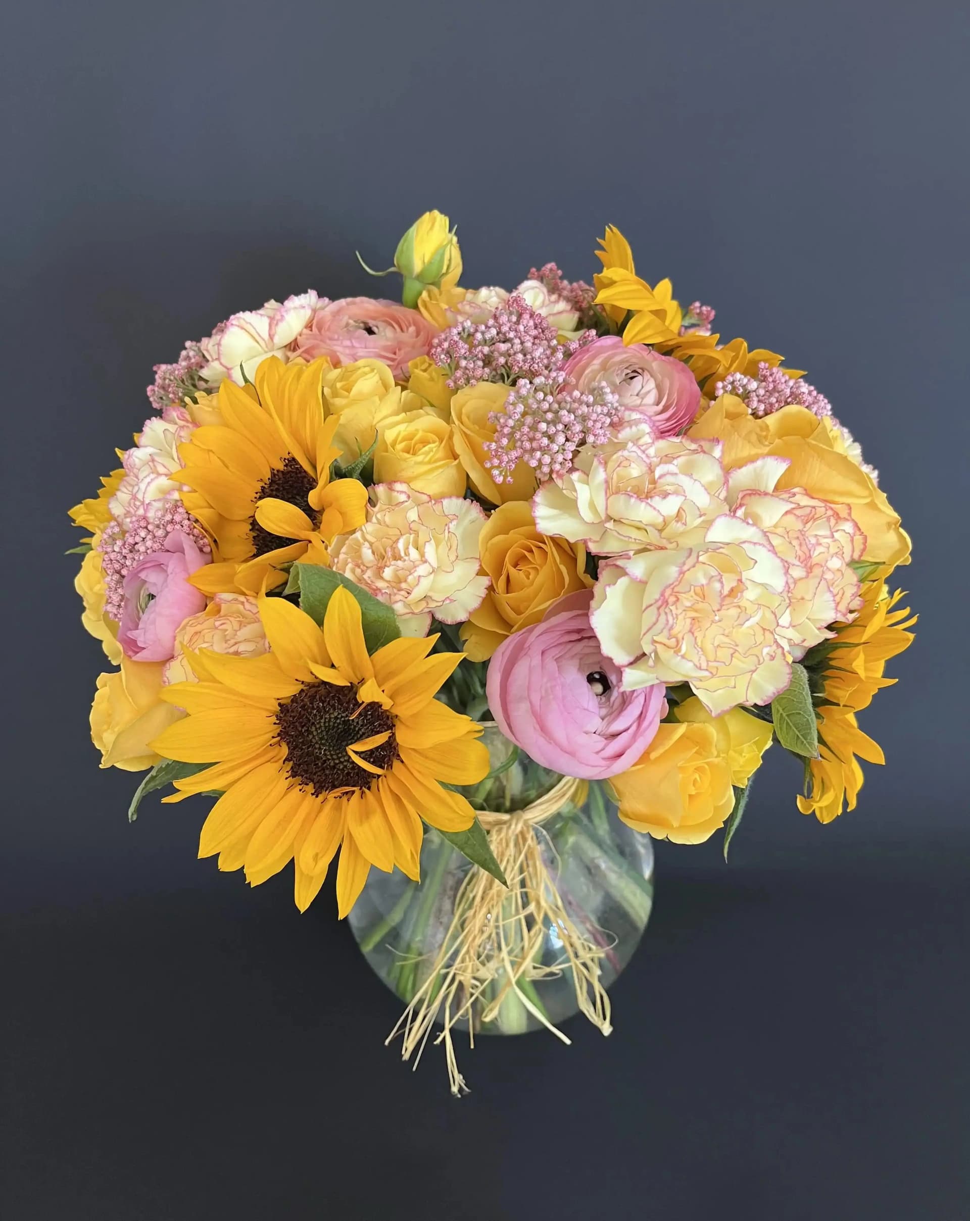 Arrangement Image 4