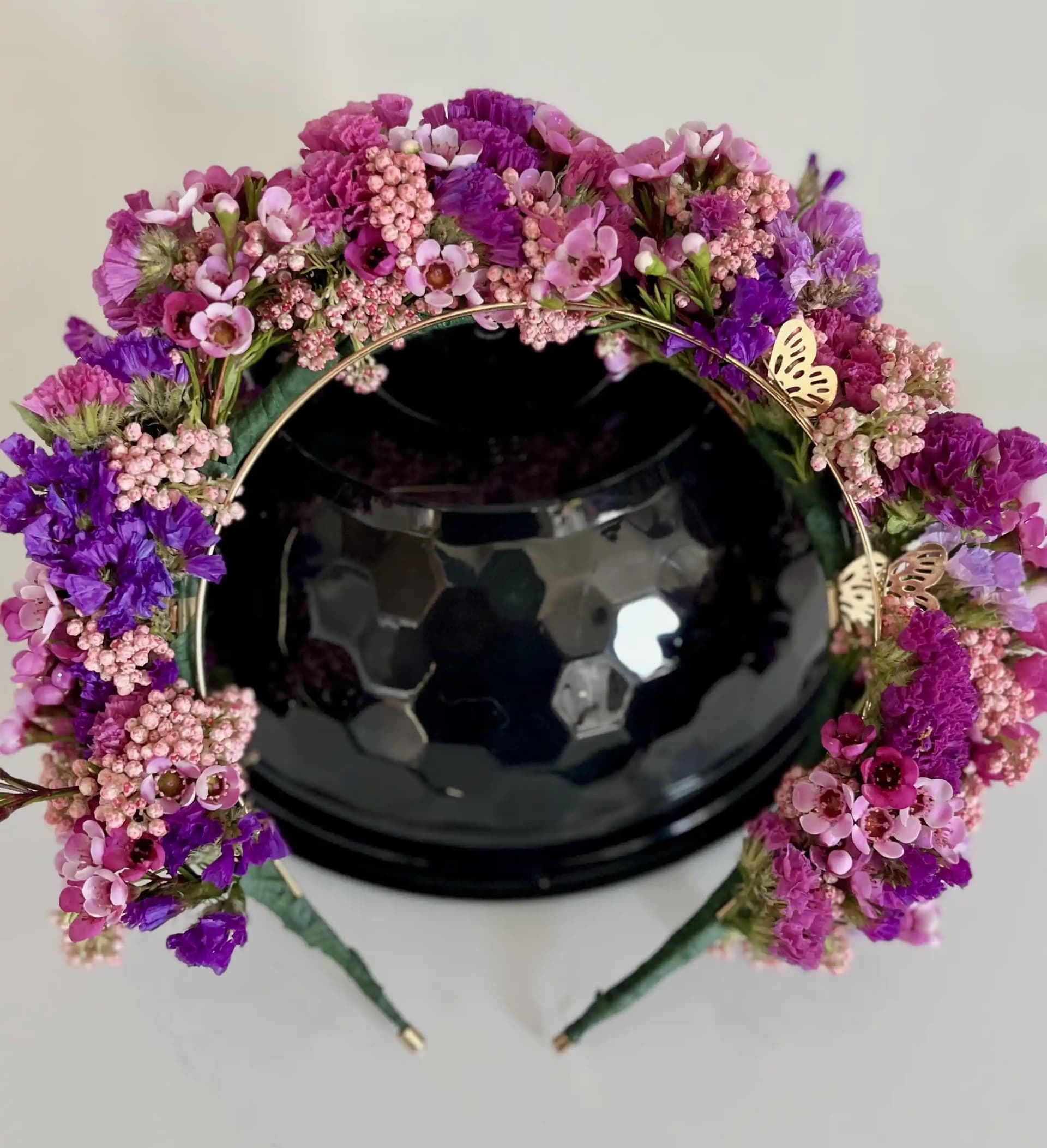 Arrangement Image 5