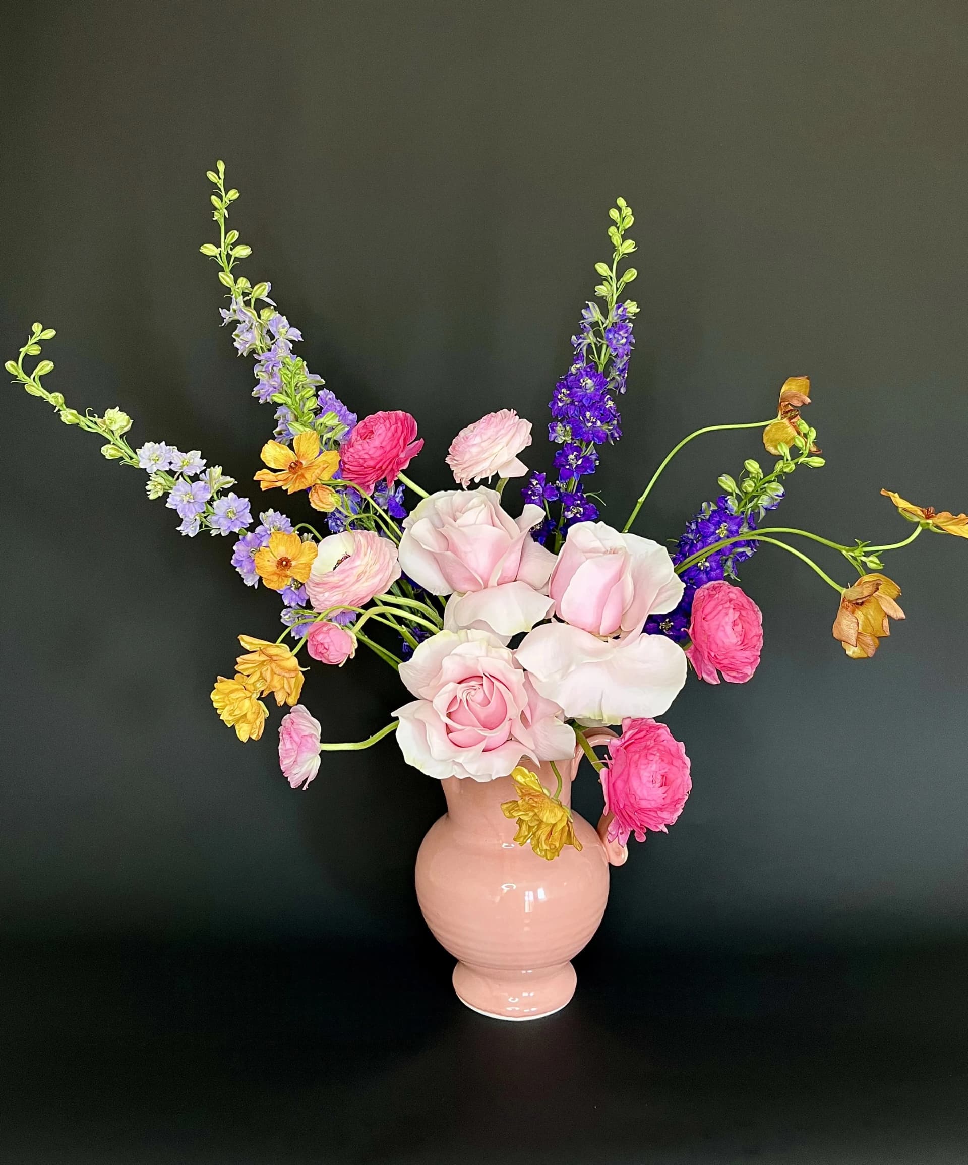 Arrangement Image 8