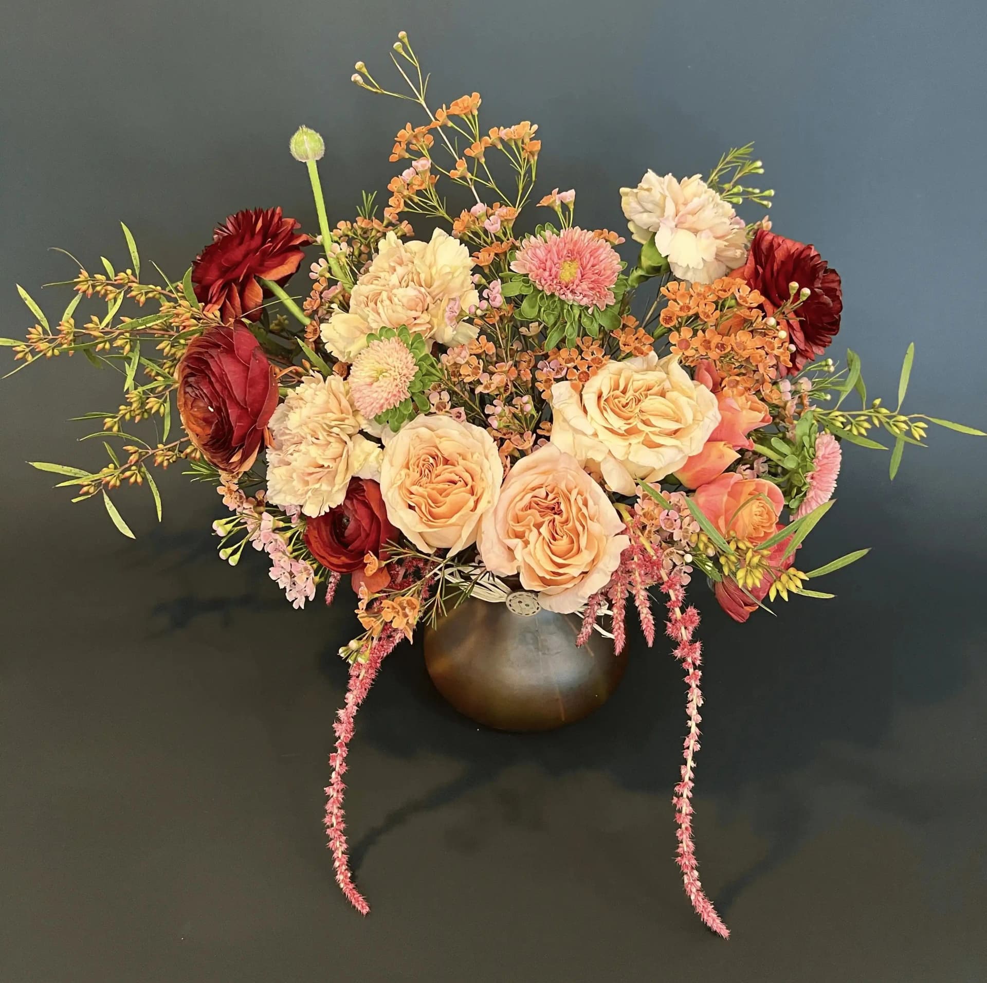 Arrangement Image 2