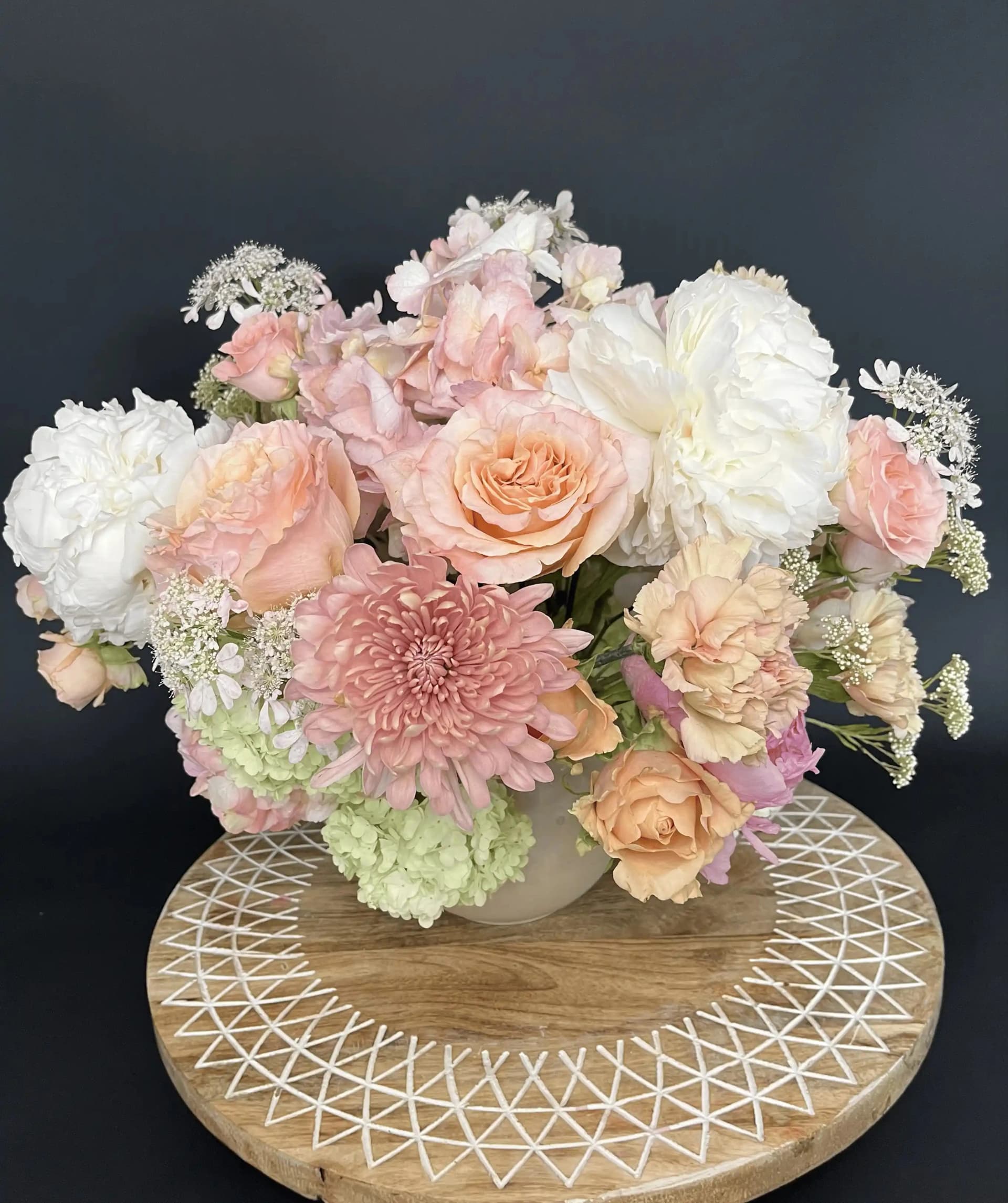 Arrangement Image 7