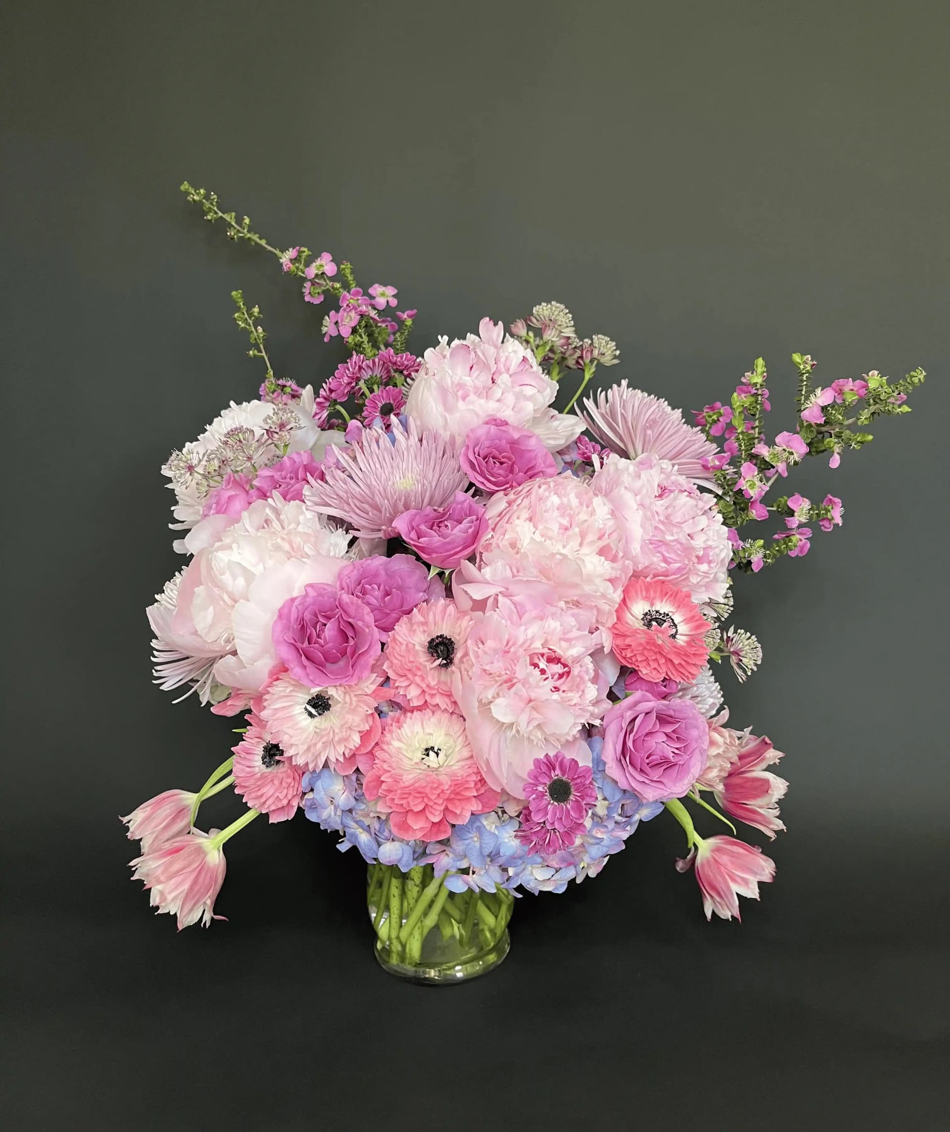 Arrangement Image 2