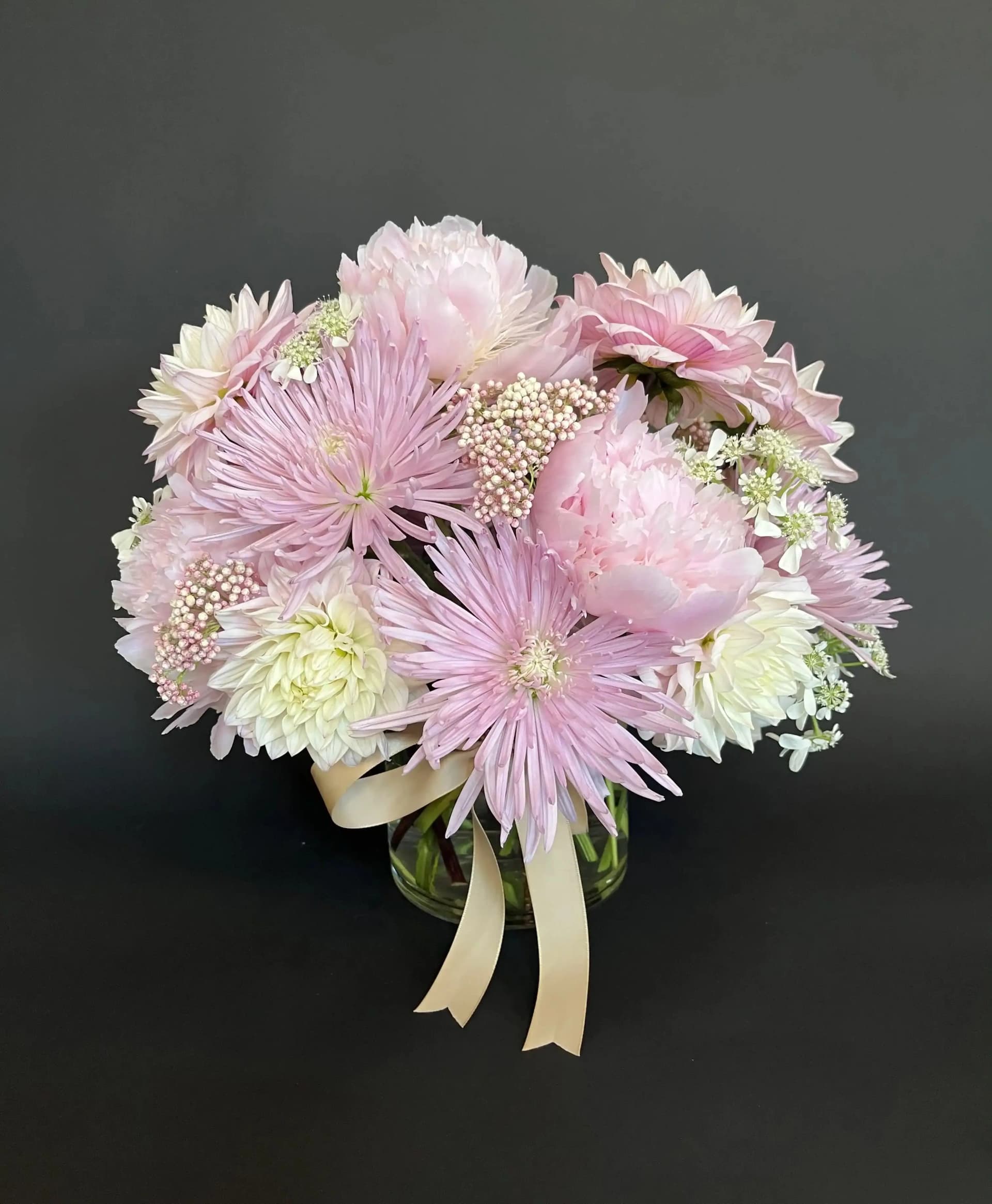 Arrangement Image 6
