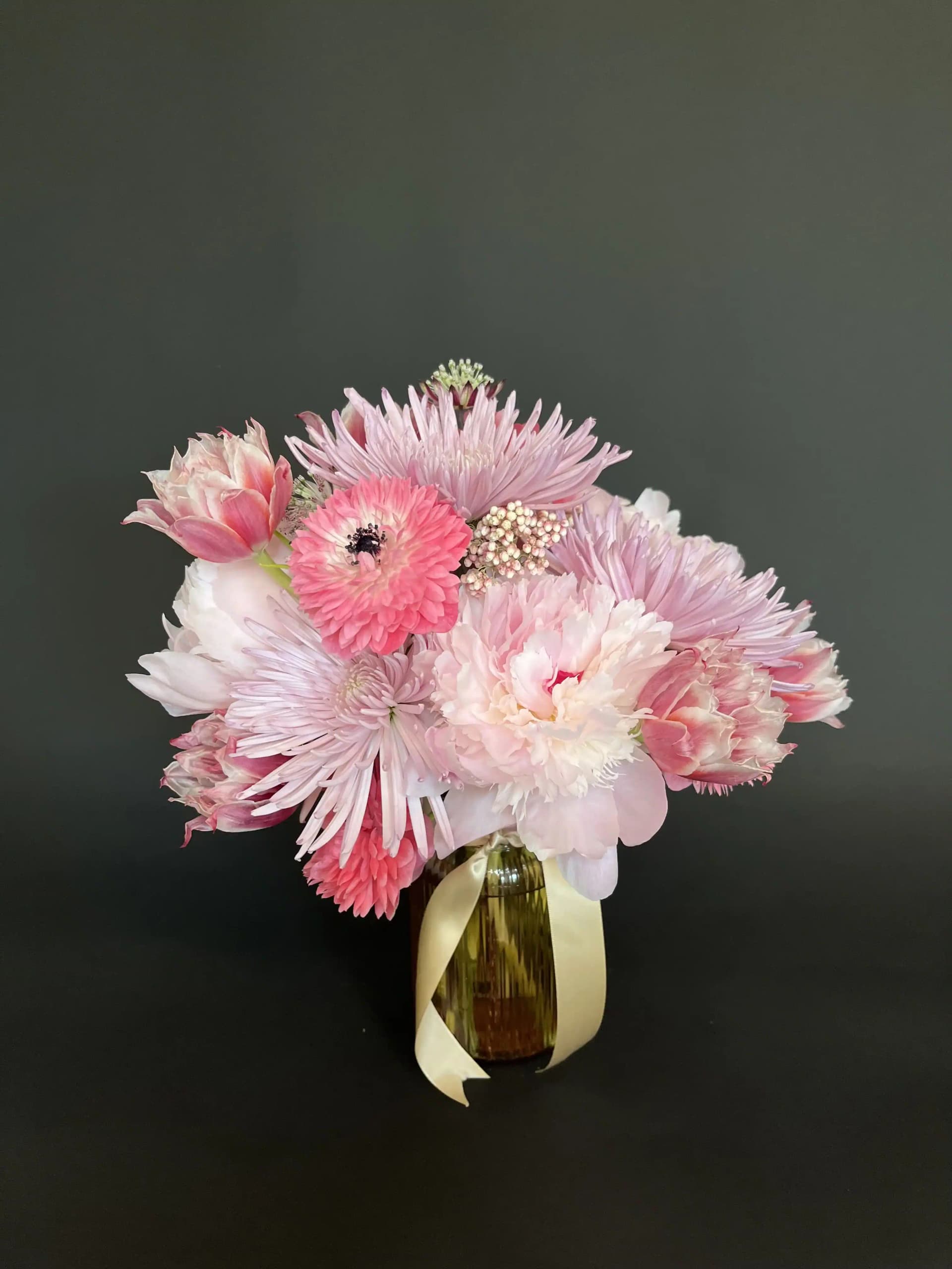 Arrangement Image 7