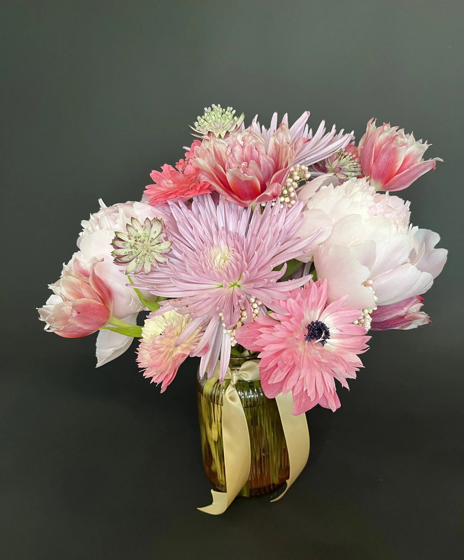 Arrangement Image 1